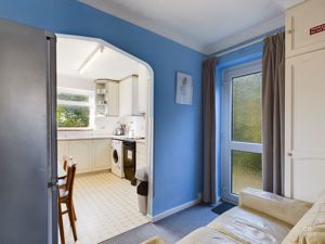 Photo 8- click for photo gallery